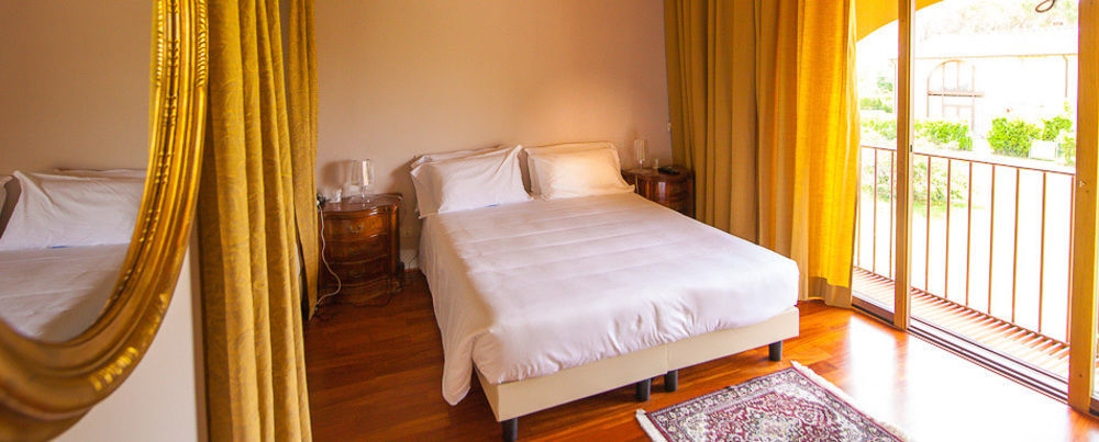 Cascina Canova B&B 산줄리아노테르메 외부 사진
