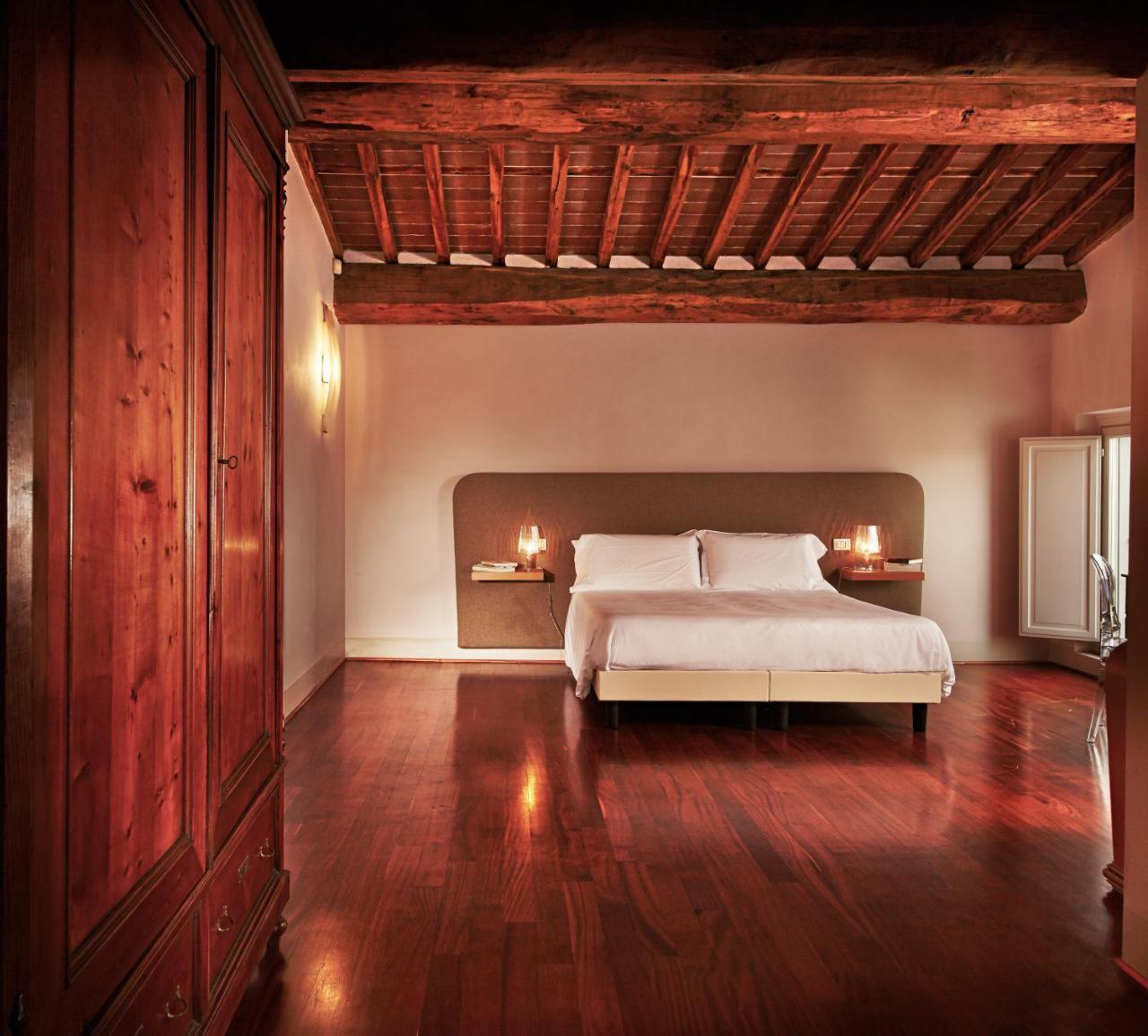 Cascina Canova B&B 산줄리아노테르메 외부 사진